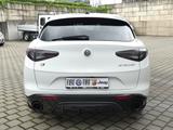 Alfa Romeo Stelvio VELOCE 2.2 DIESEL 16V 210 PS AT8 Q4 TECH - gebrauchte Alfa Romeo Stelvio aus dem Jahr 2024