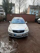 Opel Vectra C 1.8 Benzin 103kw 2007 - Opel Vectra in Köln