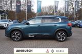 Citroën C5 Aircross 1.5 BlueHDi 130 Feel (EURO 6d) - Citroën C5 Aircross FEEL mit Diesel-Antrieb