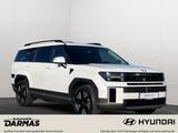 Hyundai SANTA FE HEV 4WD SIGNATURE Intro 20" SR +18" WR - Hyundai SANTA FE aus 2025