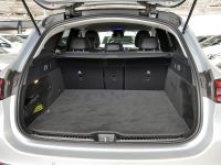 Mercedes-Benz GLC 220 - Vorschau Bild 13