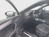 Seat Leon - Vorschau Bild 10