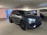 Mercedes-Benz GLE 53 AMG 4MATIC+ Pano HUD ... - Mercedes-Benz GLE 53 AMG von privat