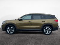 Skoda Kodiaq - Vorschau Bild 4