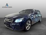 Mercedes-Benz E 450 4M AMG/BURMEST./ACC/PANO/WIDESC./1.HD - gebrauchte Mercedes-Benz E 450 aus dem Jahr 2019