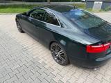 Audi A5 3.2 FSI tiptronic quattro - - Audi A5: Fsi