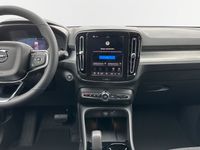 Volvo XC40 - Vorschau Bild 12
