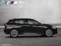 BMW 120 - Vorschau Bild 8