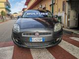 Fiat FIAT BRAVO 1.6 MJTI CV120 KW88 EMOTION - Fiat Bravo: 1.8