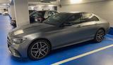 Mercedes-Benz E 400 d 4MATIC Autom. - - Mercedes-Benz E 400 in Bonn
