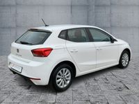 Seat Ibiza - Vorschau Bild 6
