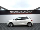 Seat Ibiza FR 1.5 TSI 150 PS*LED*Climatronic*SHZ*ACC* - Seat Ibiza: Fr