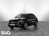 Mercedes-Benz GLA 250 e PROGRESSIVE MBUX+MLED+Pano+360°+Distro