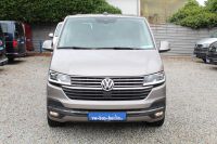 Volkswagen T6.1 Multivan Generation SIX DSG wie Highline