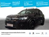 Volkswagen Tiguan 1.5TSI DSG R-Line BLACK eHybrid P-DACH LE