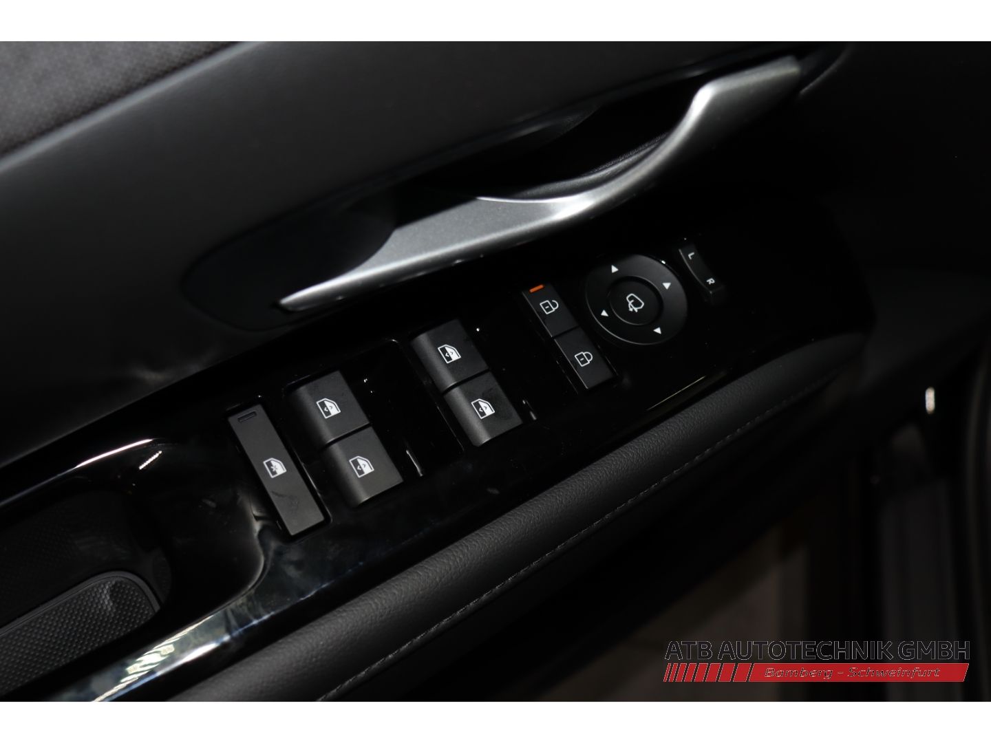 Hyundai TUCSON - Bild 13