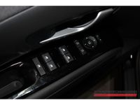 Hyundai TUCSON - Vorschau Bild 13