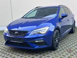 Seat Leon ST FR 1.8 DSG | AHK | ACC | LED | - Seat in München