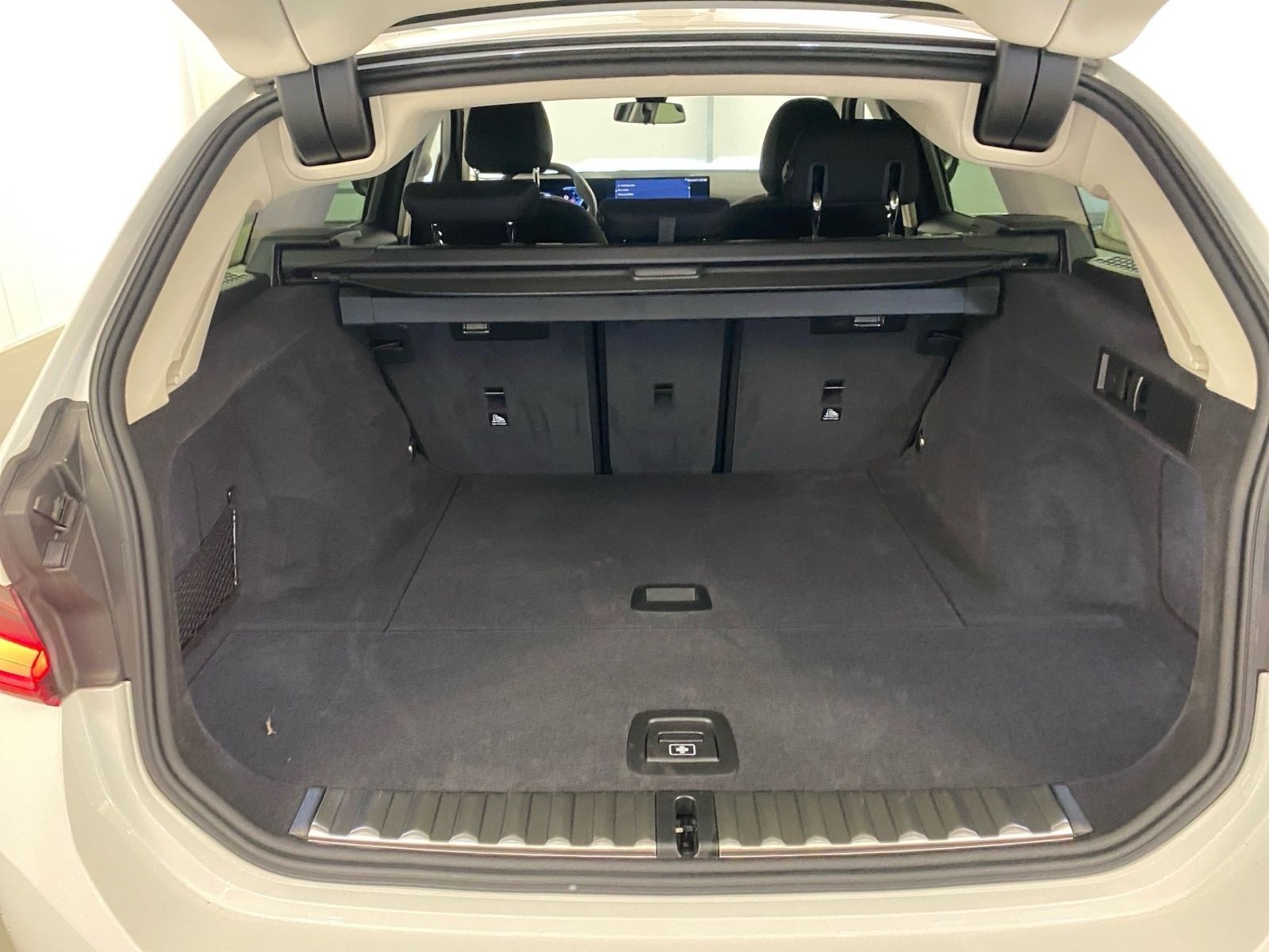 BMW 320 - Bild 15