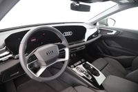 Audi A5 - Vorschau Bild 11