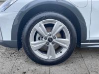 Audi A3 - Vorschau Bild 8