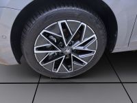 Skoda Octavia - Vorschau Bild 9