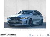 BMW M340i xDrive DA Prof. PA Prof. H/K AHK 19" - BMW M340i Neuwagen