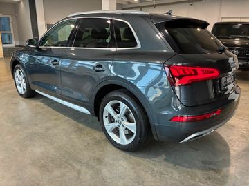 Audi Q5 - 6