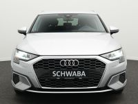 Audi A3 - Vorschau Bild 7