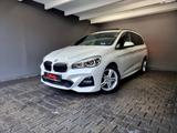 BMW 220 Gran Tourer, M SPORT, 7 SITZER, ACC,PANO,HUD - BMW: M7