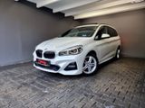 BMW 220 Gran Tourer, M SPORT, 7 SITZER, ACC,PANO,HUD - BMW 220
