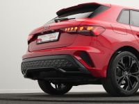 Audi A3 - Vorschau Bild 49