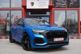 Audi RSQ8 4.0 TFSI quattro/600hp/Pano/360/SoftCl