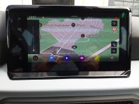 Seat Arona - Vorschau Bild 13