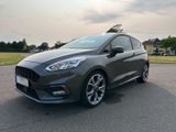 Ford Fiesta 1,0 EcoBoost 103kW ST-Line B&O - Ford Fiesta: 10