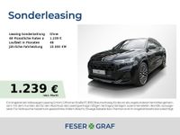 Audi Q8 - Vorschau Bild 1