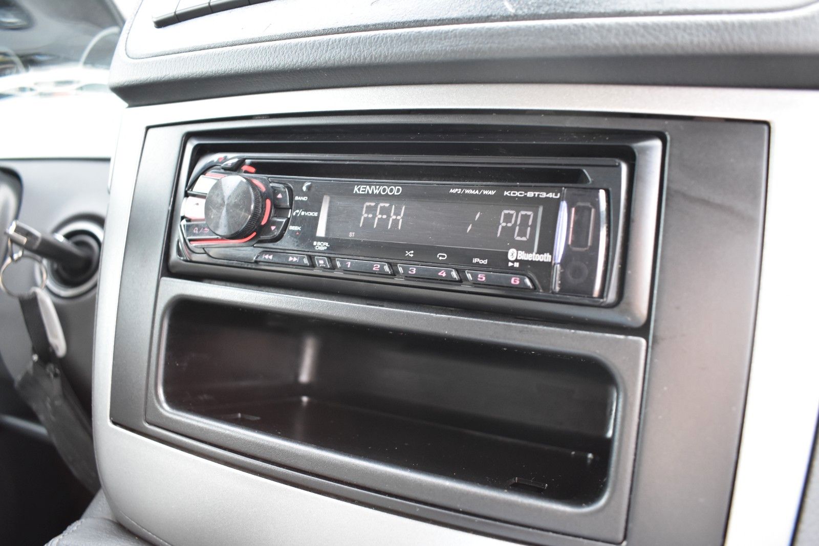 Fahrzeugabbildung Mercedes-Benz Viano 2.2 CDI extralang KLIMA/PDC/AHK/6 Sitze