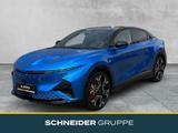 Alpine A390 GT NAVI+DAB+ACC+4x4+CCS+KLIMA+WINTERPAKET - Alpine Gebrauchtwagen in Hamburg