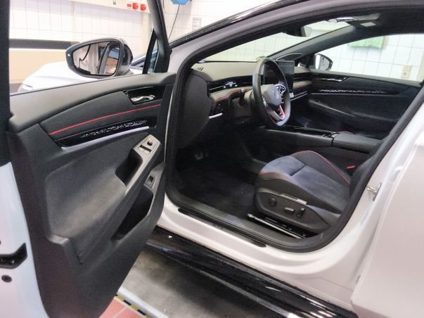 Volkswagen ID.7 - Bild 6