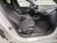 BMW M135 - Vorschau Bild 7