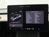 Tesla Model Y Long Range AWD 351pk AMD RYZEN 91.9% SoH - Tesla Model Y mit Schiebedach