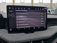 Skoda Superb - Vorschau Bild 23