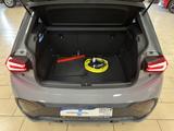Cupra Born CarPlay*PDC*LED*Standheizung*ACC*Ambiente* - gebrauchte Cupra Born aus dem Jahr 2024