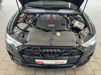 Audi S6 - Vorschau Bild 20