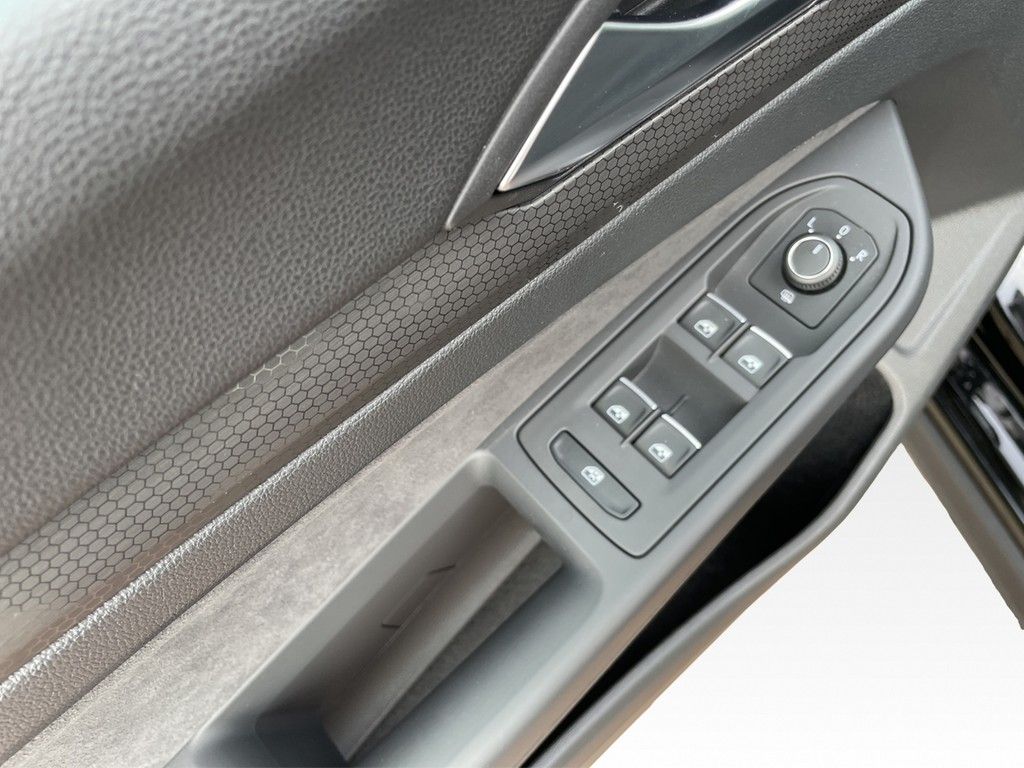 Volkswagen Golf - Bild 15