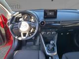 Mazda 2 Homura *SpurH+SpurW*LED*Kamera*SHZ*Navi* - Mazda 2: Leichtmetallfelgen