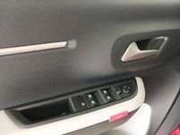 Citroën C3 - Vorschau Bild 9