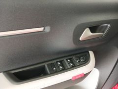 C3 Hybrid 110 Max C3 Hybrid 110 Max