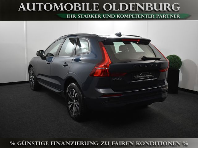 Volvo XC60 B4 D Momentum *ACC*AHK*KAM*H&K*LHZ*Google*