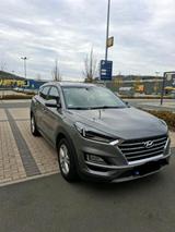 Hyundai Auto zu verkaufen - Hyundai Accent Diesel Gebrauchtwagen